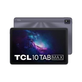 TCL 10 Tab Max 10.4 Wifi