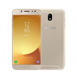 Samsung Galaxy J5 Pro