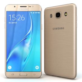 Samsung Galaxy J7 (2016)