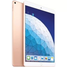 Apple iPad Air 3rd Gen Wifi