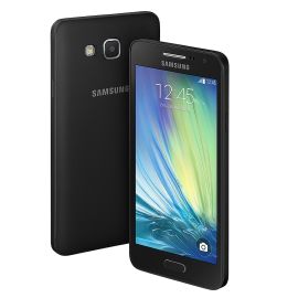Samsung Galaxy A3
