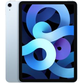 Apple ipad air 4th gen wifi cellular