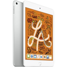 Apple iPad Mini 5 WiFi