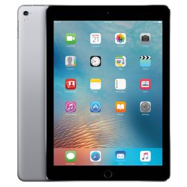 Apple iPad Pro 9.7-inch WiFi Cellular