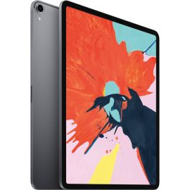 Apple iPad Pro 11-inch 1st Gen WiFi