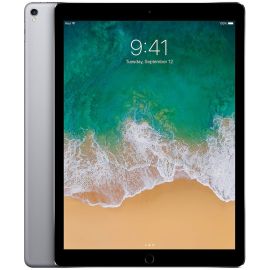 Apple iPad Pro 12.9-inch 1st Gen WiFi Cellular