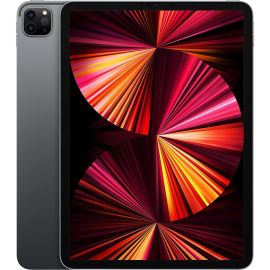 Apple iPad Pro 11-inch 3rd Gen M1 WiFi