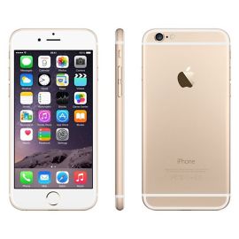Apple iPhone 6