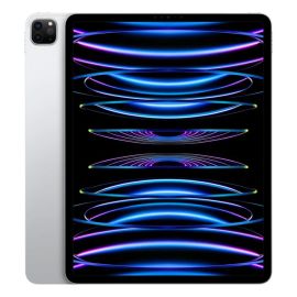 Apple iPad Pro 11-inch 4th Gen M2 Wifi