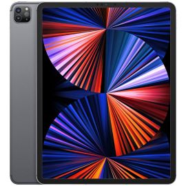 Apple iPad Pro 12.9-inch 6th Gen M2 Wifi