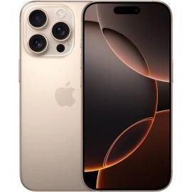 Apple iPhone 16 Pro 5G