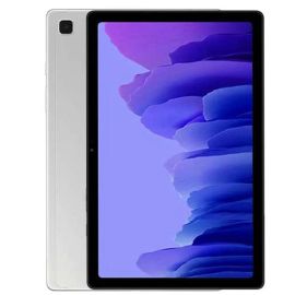 Samsung Galaxy Tab A7 2020 WiFi