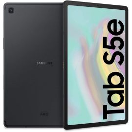 Samsung Galaxy Tab S5e WiFi