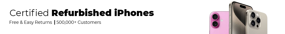 Apple iPhone