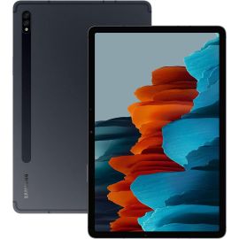 Samsung Galaxy Tab S7 Wifi