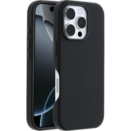 Otterbox Symmetry Cactus Leather Case for iPhone 16 Pro