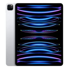 Apple iPad Pro 11-inch 4th Gen M2 Wifi Cellular