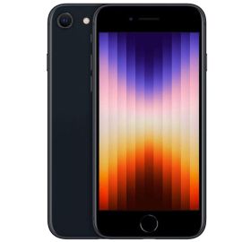 Apple iPhone SE 5G 3rd Gen
