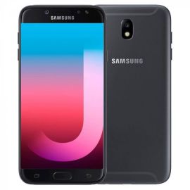 Samsung Galaxy J7 Pro Dual Sim