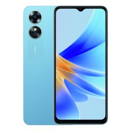 Oppo A17