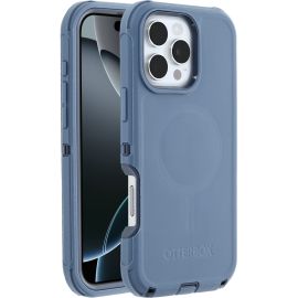 Otterbox Defender Case for iPhone 16 Pro Max