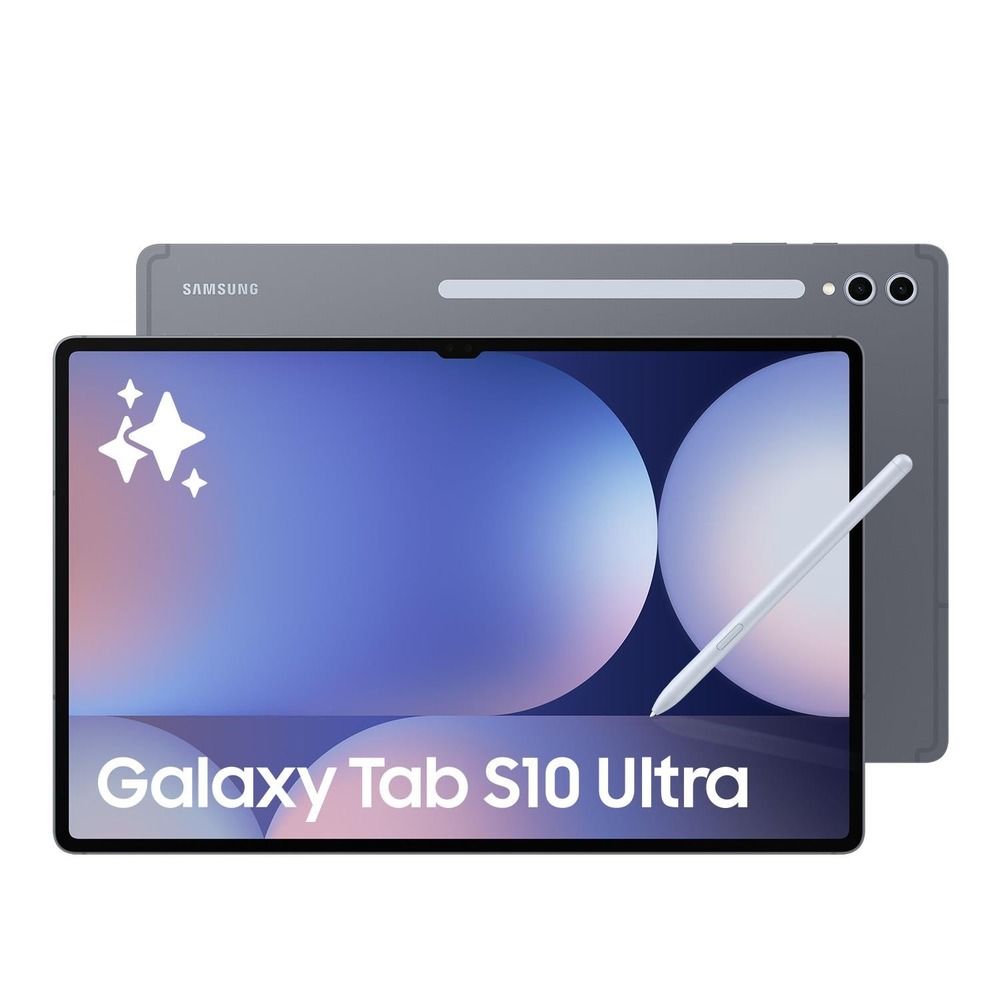 Samsung Galaxy Tab S10 Ultra Wifi