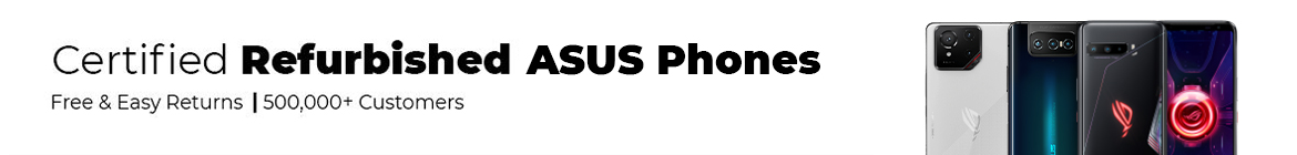 ASUS