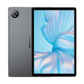 Blackview Tab 80 LTE