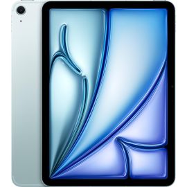 Apple iPad Air 11-inch M2 Wifi
