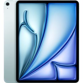 Apple iPad Air 13-inch M3 Wifi Cellular