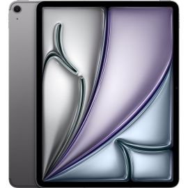 Apple iPad Air 11-inch M3 Wifi Cellular