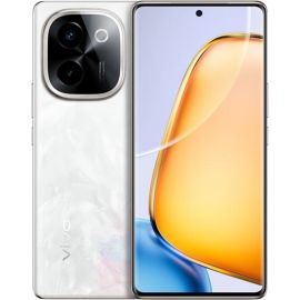 Vivo Y200 5G - Chinese Version