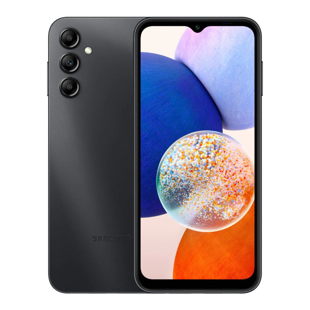 Samsung Galaxy A14 5G