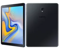 Samsung Galaxy Tab A 10.5 2018 LTE
