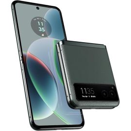 Motorola Razr 40S 5G