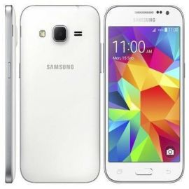 Samsung Galaxy Core Prime 4G