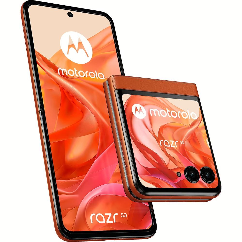 Motorola Razr 50 5G