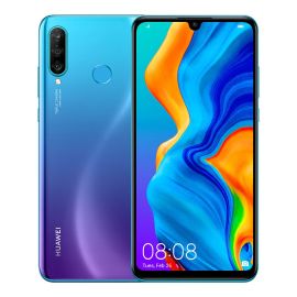 Huawei P30 Lite New Edition