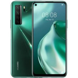 Huawei P40 Lite 5G