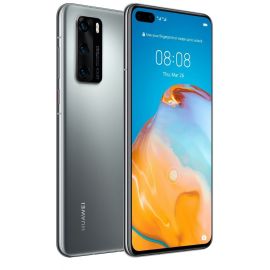Huawei P40 5G