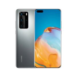 Huawei P40 Pro