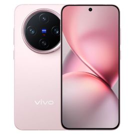 Vivo X200 Pro Mini 5G