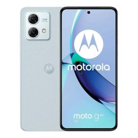 Motorola Moto G84 5G