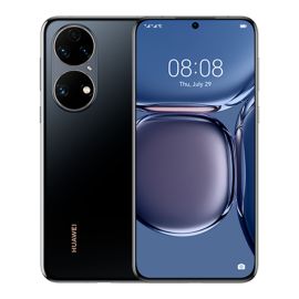 Huawei P50