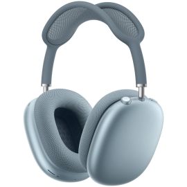Apple AirPods Max USB-C