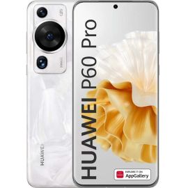 Huawei P60 Pro