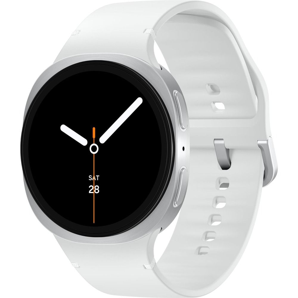 Samsung Galaxy Watch 8 Bluetooth