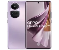 Oppo Reno10 Pro 5G