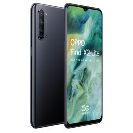 Oppo Find X2 Lite 5G