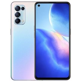 Oppo Find X3 Lite 5G